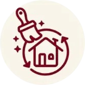 リノベーション