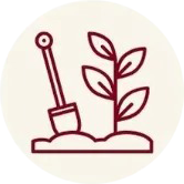 外構工事・庭づくり