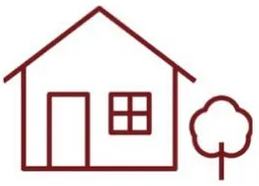 家づくりの基礎知識