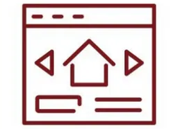 最短で出会えるピッタリの住宅会社