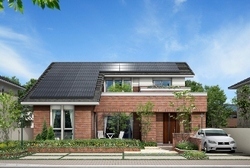 ヤマダホームズ