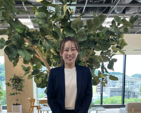 安心してご相談いただける体制を整えています