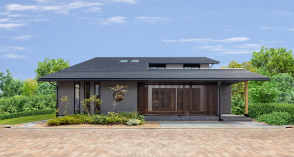 日本ハウスホールディングス